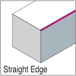 Outil d'ébavurage NOGA BURR 3 – NG1003