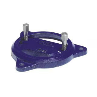 BASE PIVOTANTE 6'' IRWIN T6SB