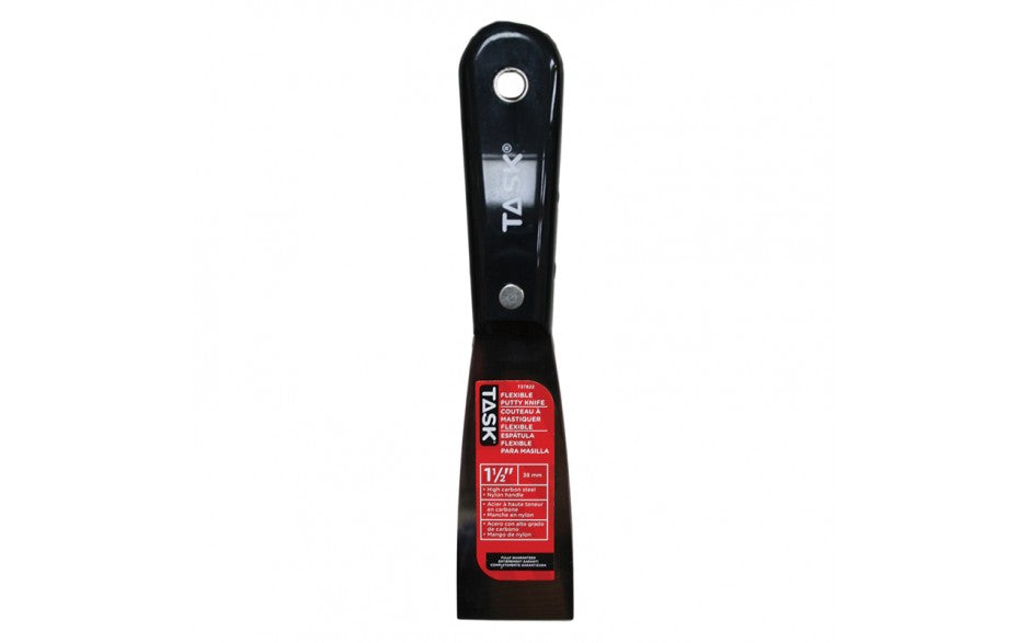 COUTEAU A MASTIC 1-1/2" FLEXIBLE TASK T37822