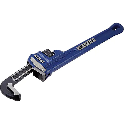 PIPE WRENCH 8" IRWIN 274105