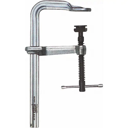 SERRE BESSEY 36'' SERIE 4800S HEAVY DUTY