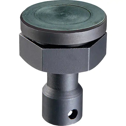 MORPAD BESSEY ASSEMBLY 3100736