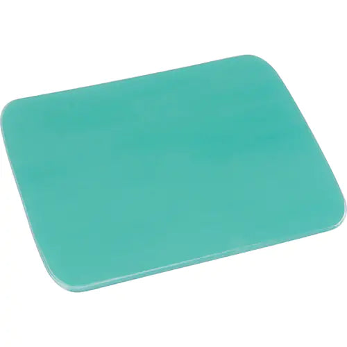 EXTERNAL PROTECTIVE LENSES