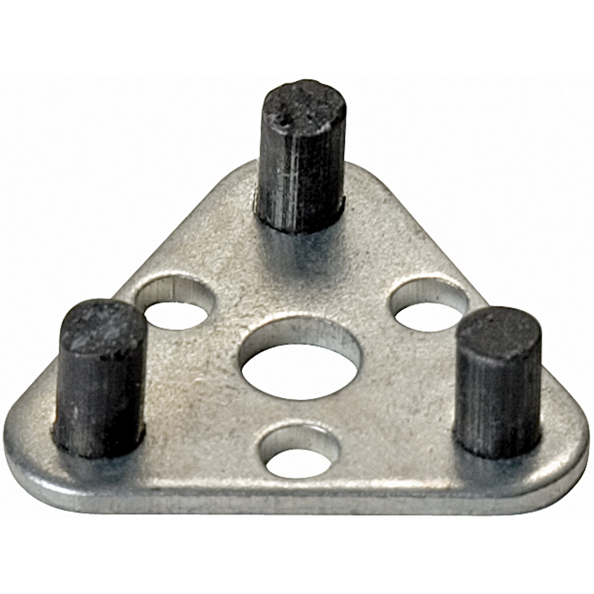 STONES FOR GAS LIGHTER 3 STONES