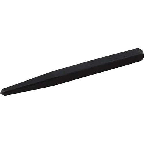 EXTRACTEUR 5/16" GRAY SE50-4