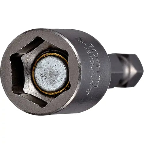EMBOUT MAGNÉTIQUE 9/16" VEGA 145MN916