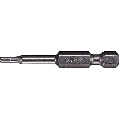 EMBOUT TORX T20 2" LONG 150720A