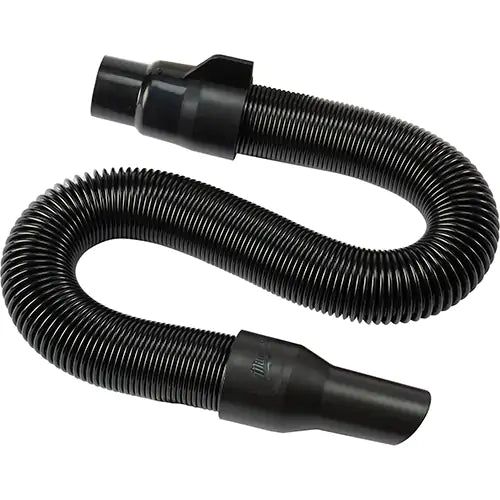 BOYAU DE REMPLACEMENT MILWAUKEE 14-37-0105