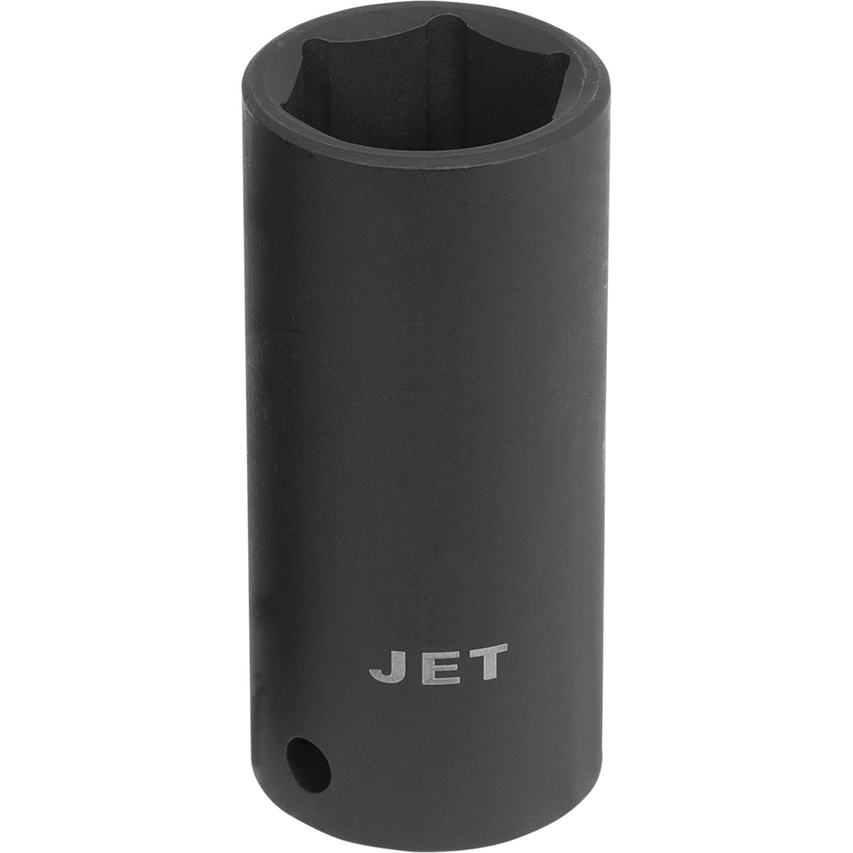 DOUILLE IMPACT 1/2 DR LONG 1-3/16 JET 682238