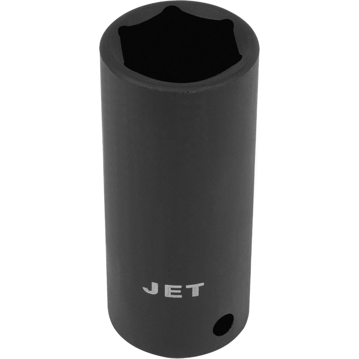 JET 682633 DOUILLE IMPACT 1/2 DR LONG 33MM