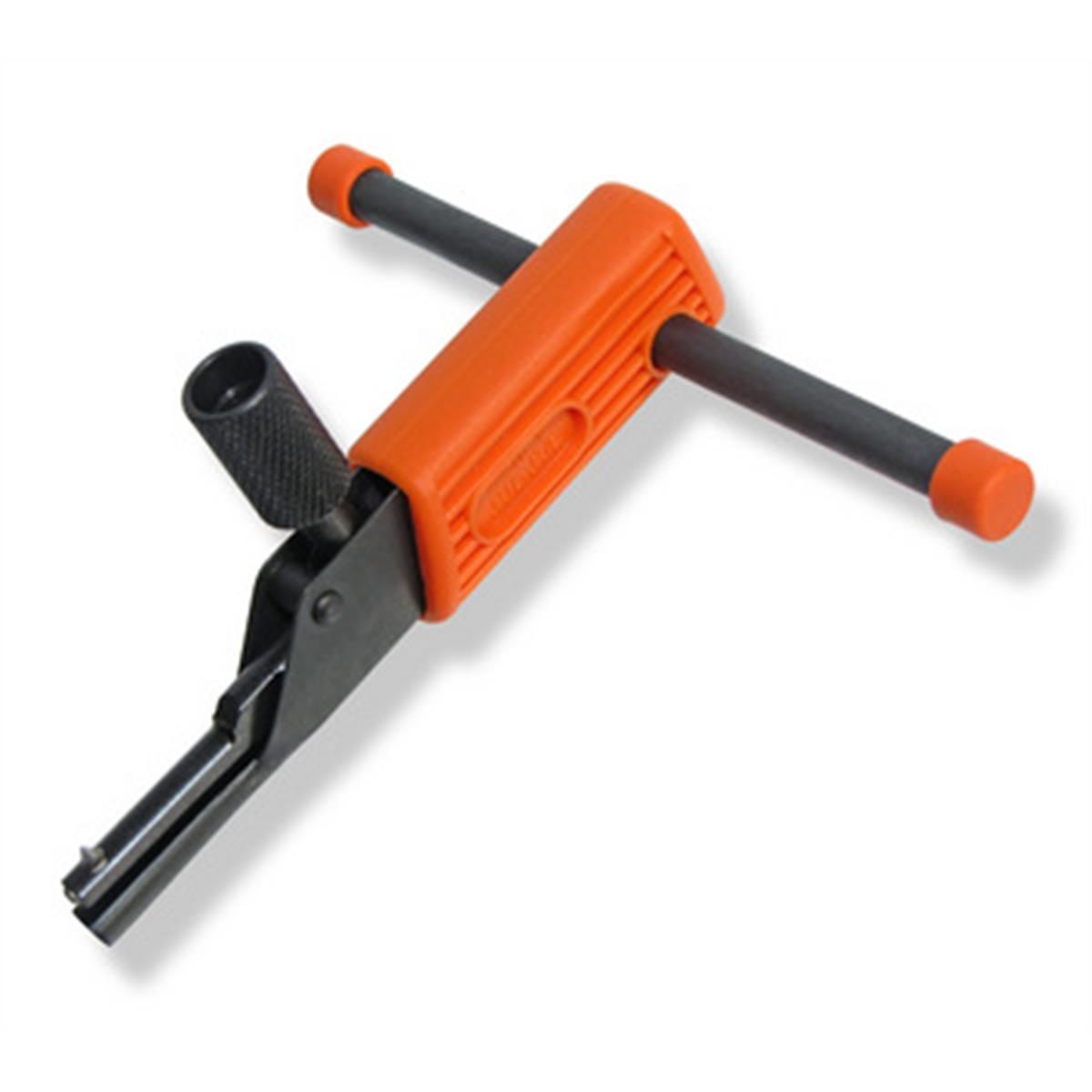 UNIVERSAL THREAD REPAIR TOOL