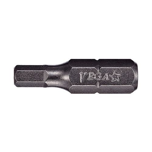 2.5MM TAMPER TIP
