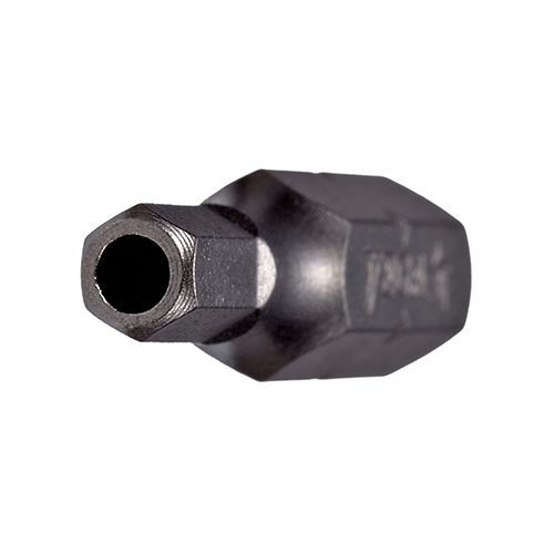 2.5MM TAMPER TIP