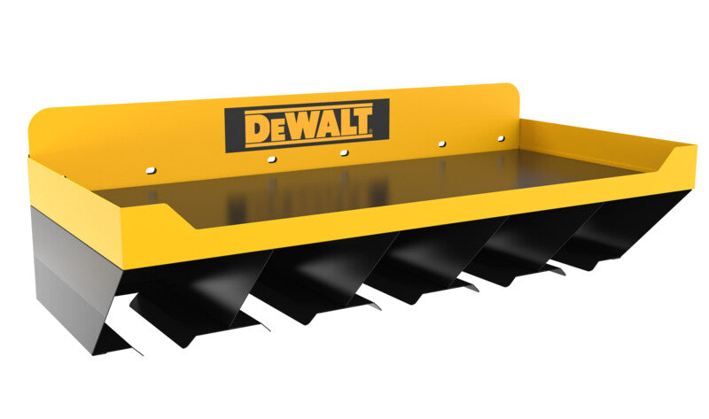 ÉTAGÈRE RANGEMENT POWER TOOL