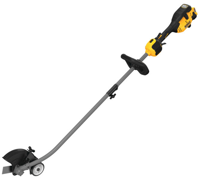 FLEXVOLT EDGER (TOOL ONLY)