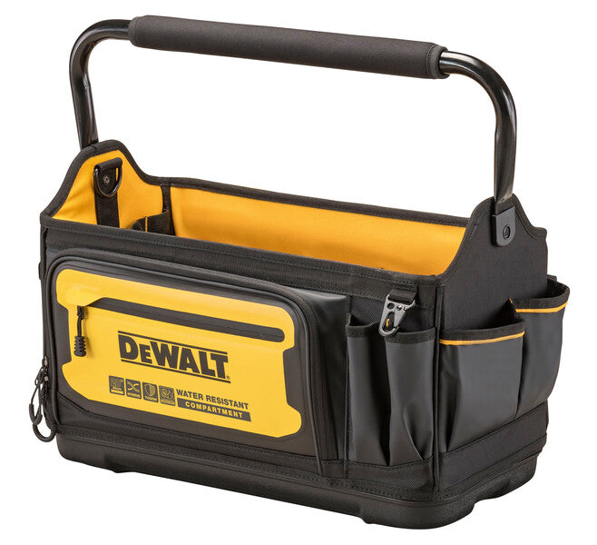 SAC DE TRAVAIL 20'' DEWALT