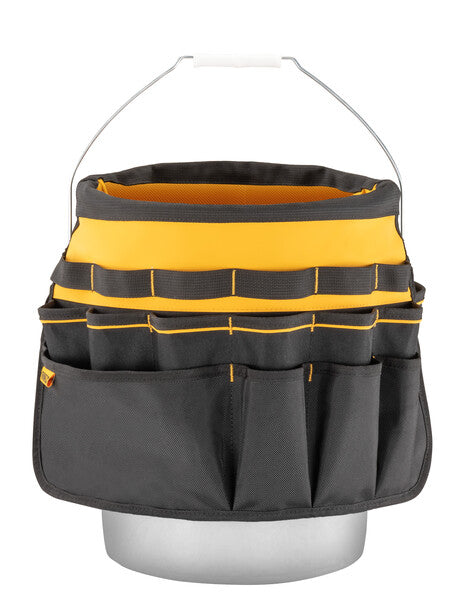 DEWALT BUCKET ORGANIZER