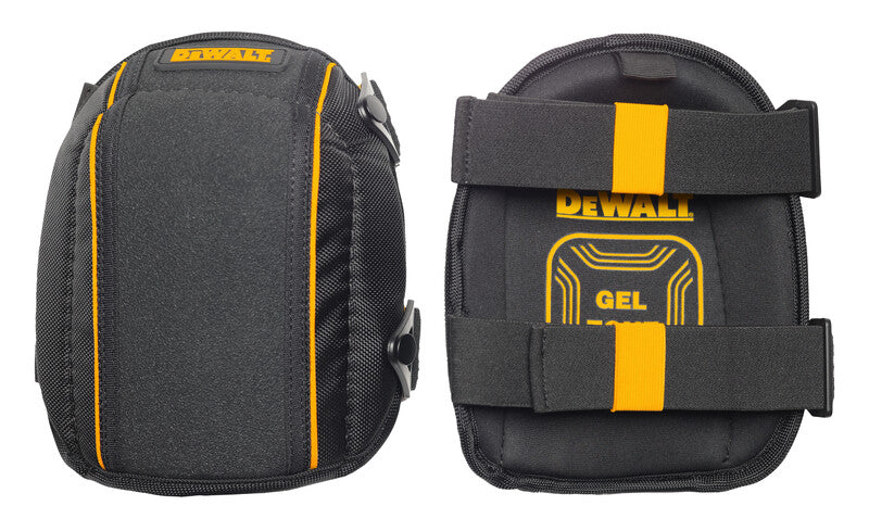 GENOUILLERES DEWALT PLANCHER