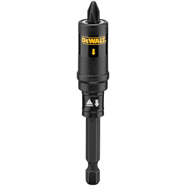 PORTE-EMBOUT FLEX TORQ DEWALT
