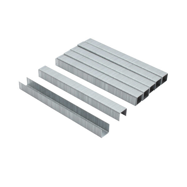 HEAVY DUTY 3/8" STAPLES (5000)