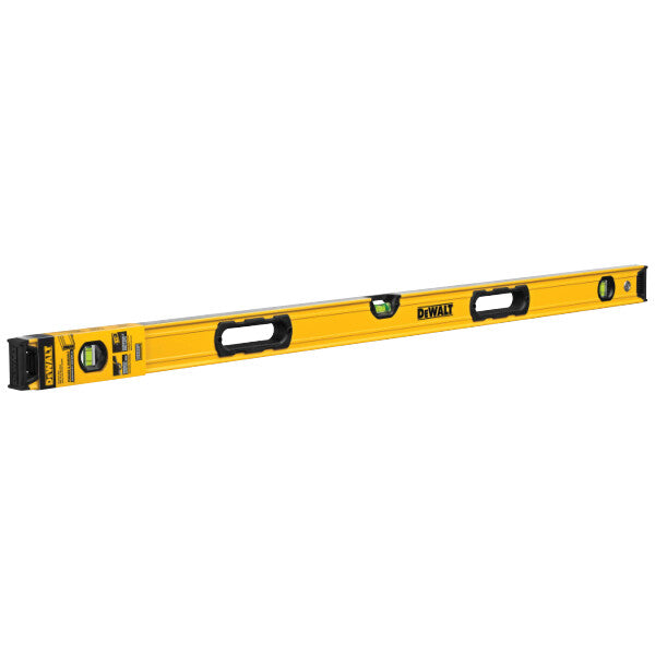 LEVEL 48" DEWALT