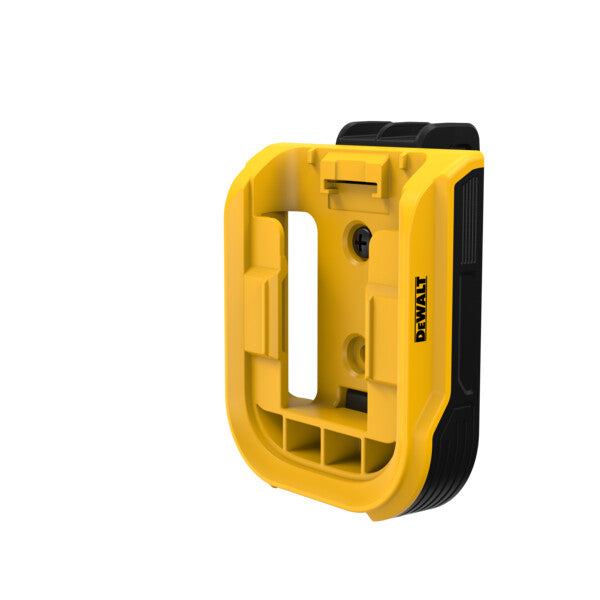 DEWALT BATTERY HOLDER (1)