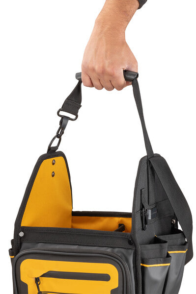 SAC ÉLECTRICIEN 11'' DEWALT