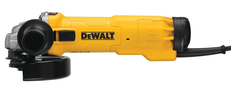 MEULEUSE SLIDE SWITCH 6''