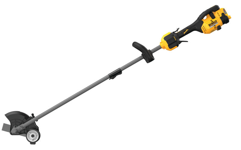 FLEXVOLT EDGER (TOOL ONLY)