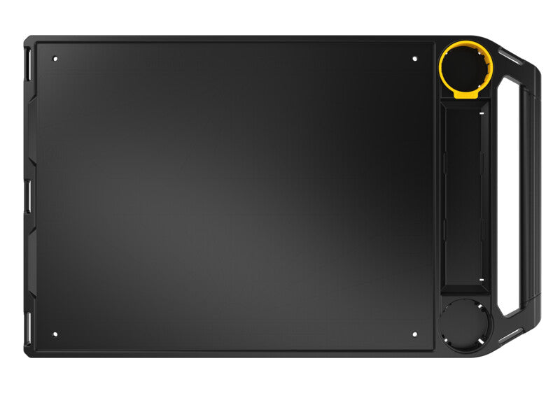 TOUGHSYSTEM DXL WORK TRAY