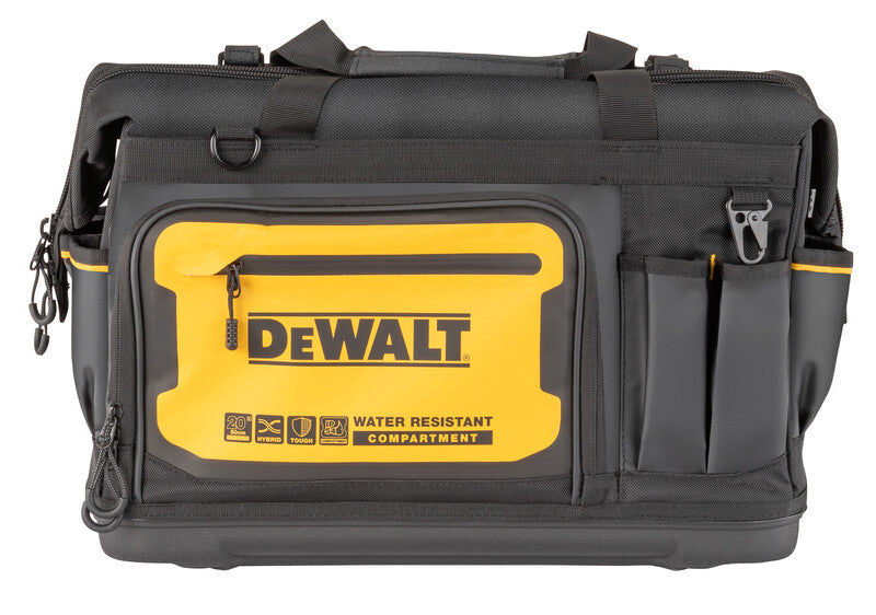 SAC DEWALT 20'' GRANDE OUVERTURE