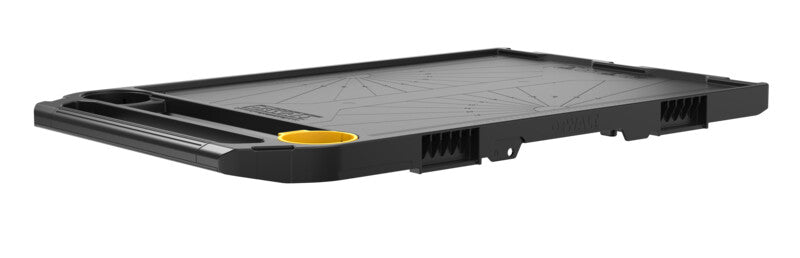 TOUGHSYSTEM DXL WORK TRAY