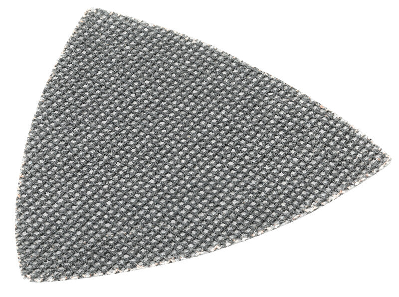 ACC. OUTIL OSCILLANT MESH 80G (5PC)