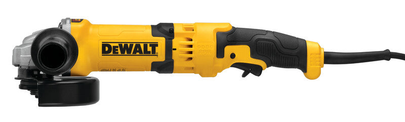 MEULEUSE DEWALT 5/6''