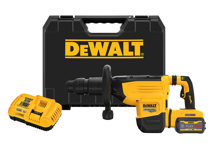 ENS. MARTEAU CHIPPING SDS MAX