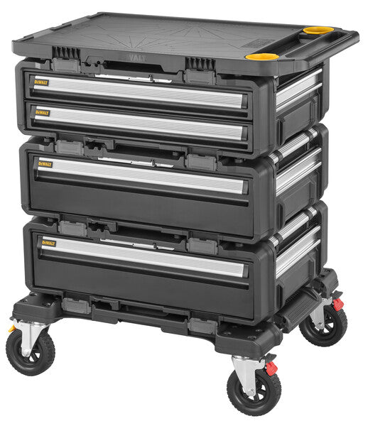 TOUGHSYSTEM DXL 5 IN 1 TOWER