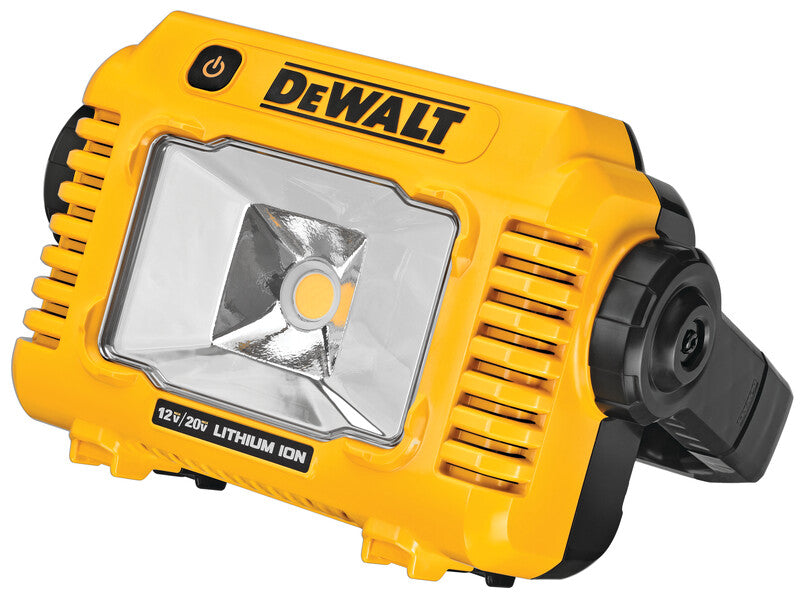 DEWALT WORK LIGHT (TASK LIGHT)