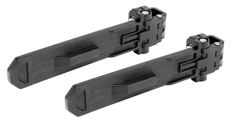 TOUGHSYSTEM DS Carrier Brackets - PAIR