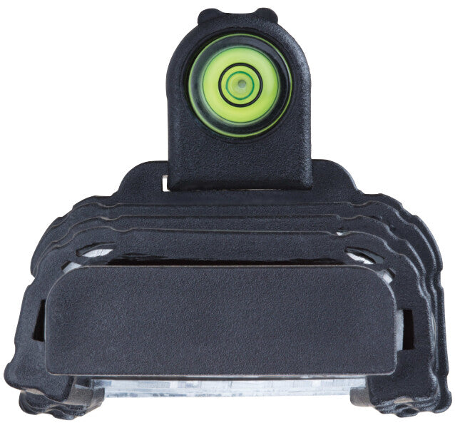 GRADUATED ROD FOR DEWALT LASER