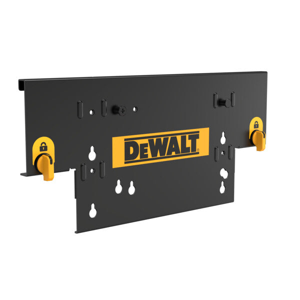 SUPPORT MURAL POUR CHARGEUR DEWALT