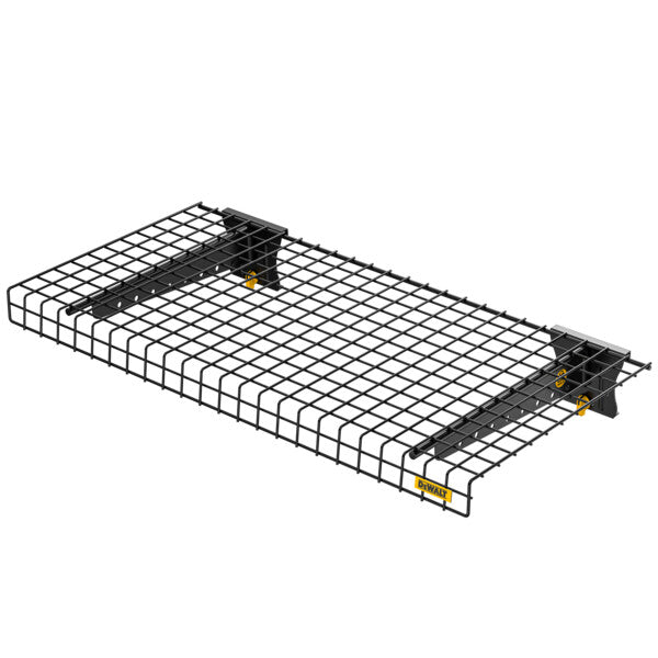 TABLETTE DE RANGEMENT 24''