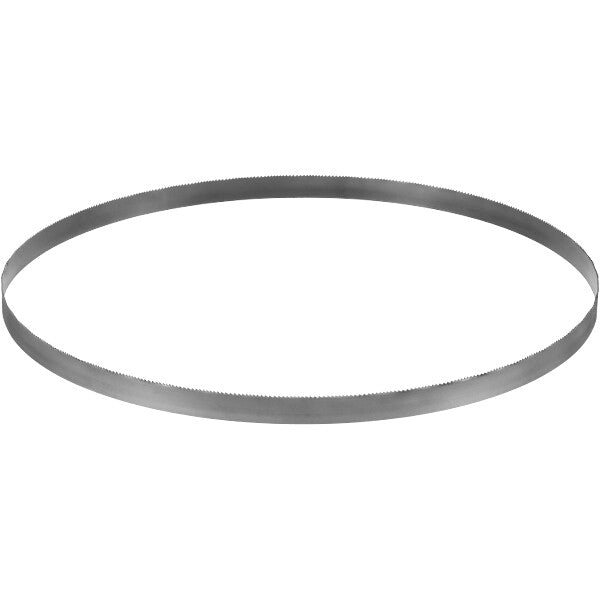 LAME DE SCIE À RUBAN DEWALT 1/2 X 32-7/8 24D