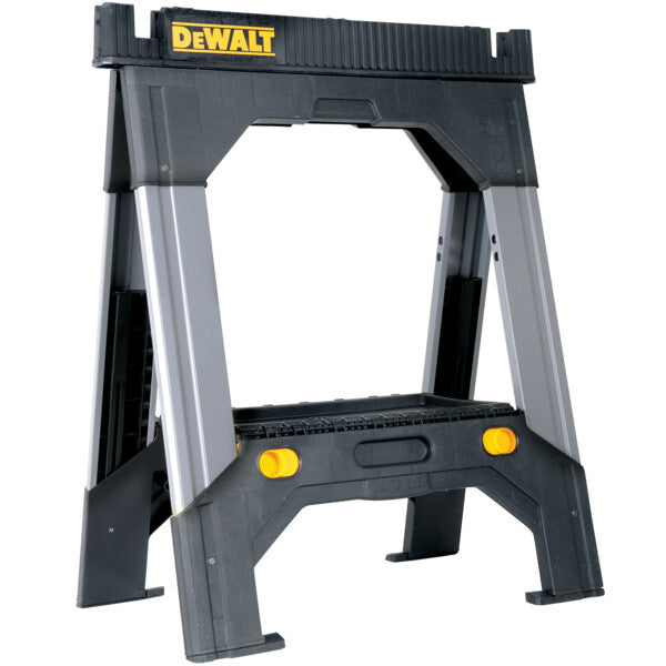 DEWALT ADJUSTABLE EASEL