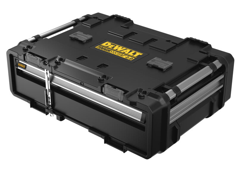 TOUGHSYSTEM DXL 1 DRAWER ORGANIZER