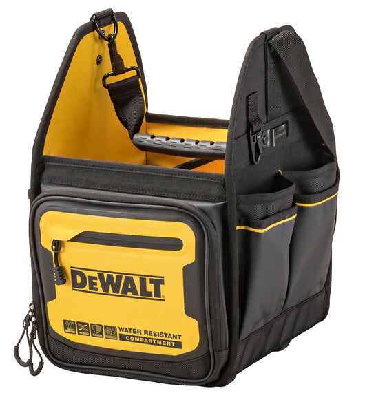 SAC ÉLECTRICIEN 11'' DEWALT