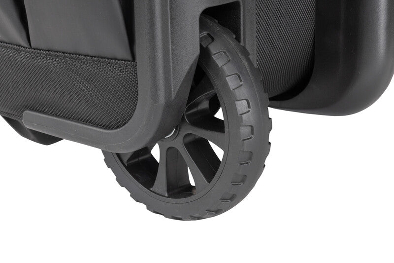 DEWALT 18'' ROLLING BAG