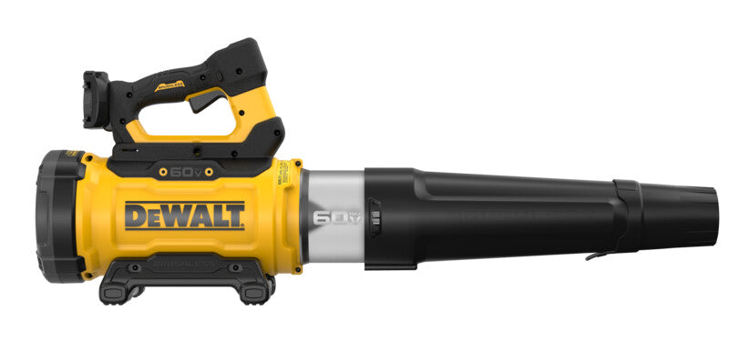 60V BATTERY BLOWER. NEW. GEN. (TOOL)