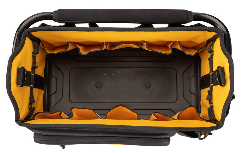 SAC DE TRAVAIL 20'' DEWALT