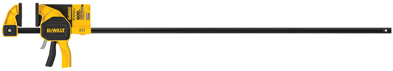 SERRE 50" DEWALT (600LBS)