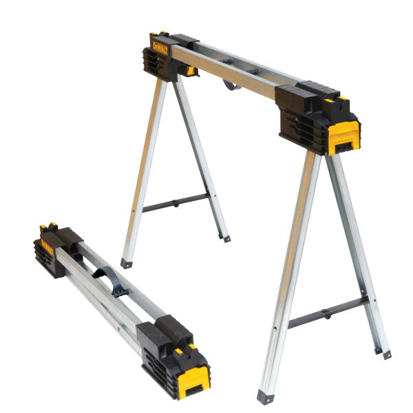 DEWALT SAW EASEL